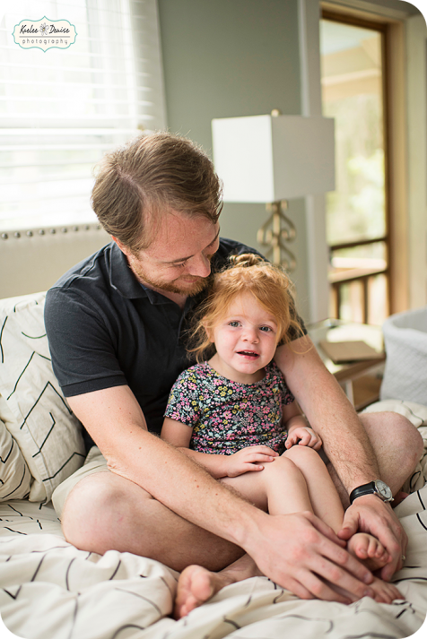 Brevard portrait photographer