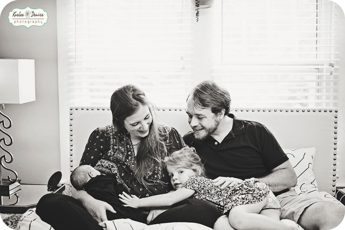 Brevard portrait photographer