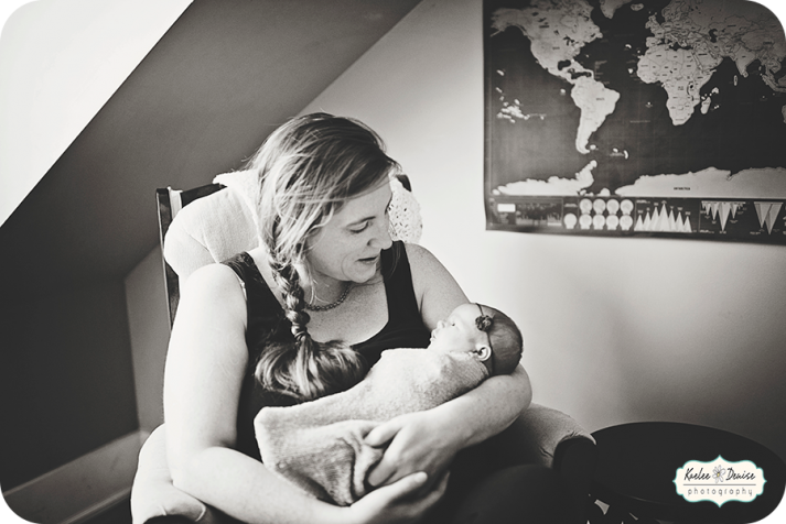 Brevard portrait photographer