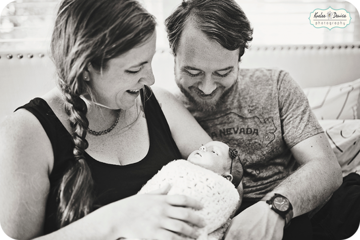 Brevard portrait photographer