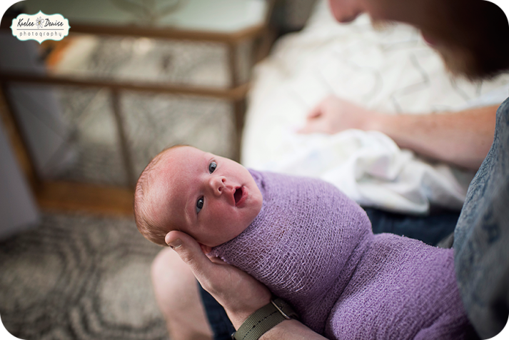 Brevard portrait photographer