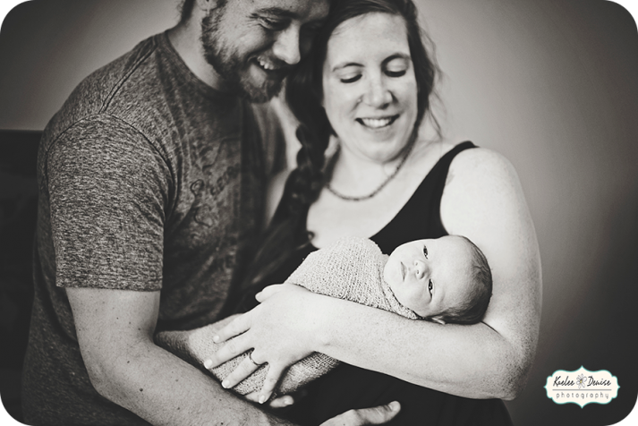 Brevard portrait photographer