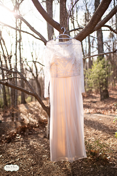 Brevard Wedding Photographer 