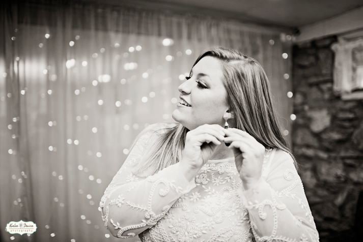 Brevard Wedding Photographer 