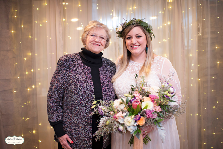 Brevard Wedding Photographer 