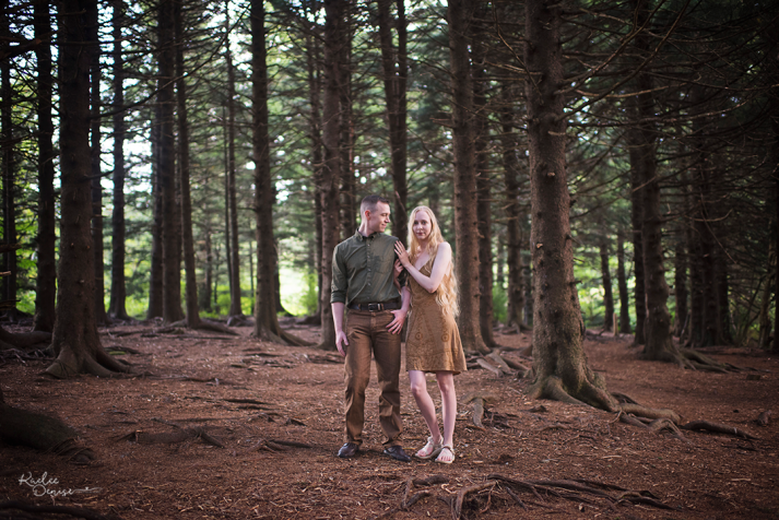 Asheville Portrait Photographer 