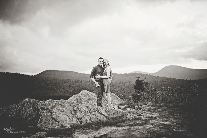 Asheville Portrait Photographer 