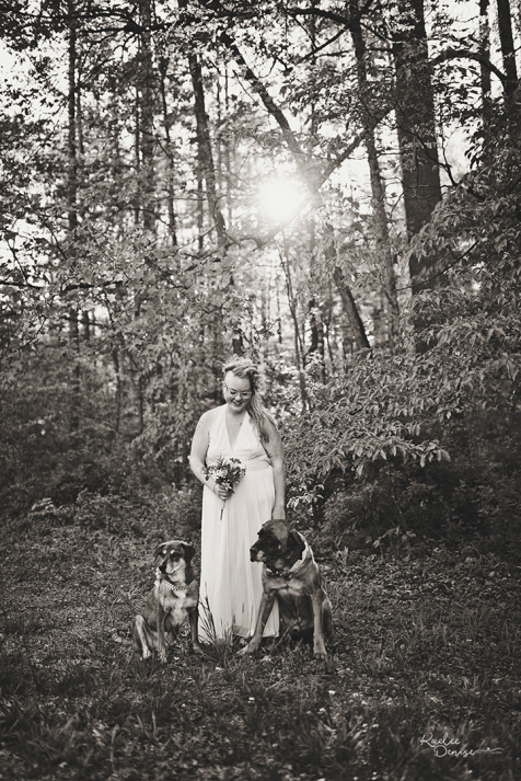 brevard portrait photographer 