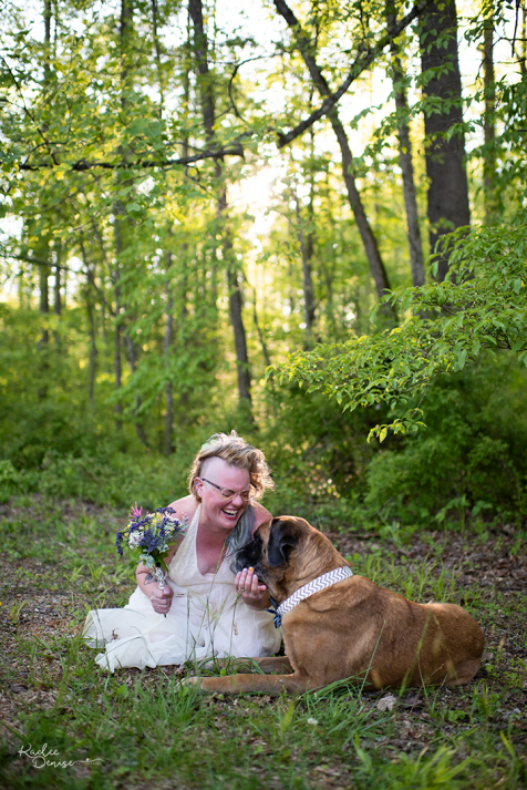 brevard portrait photographer 