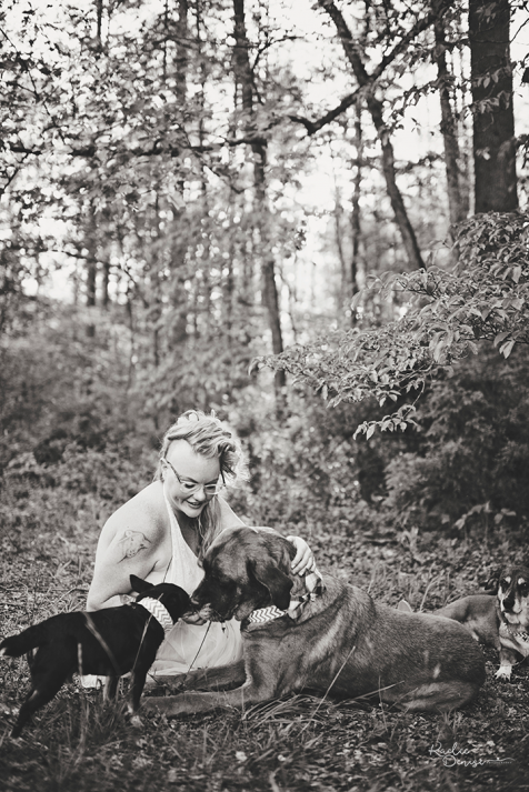 brevard portrait photographer 