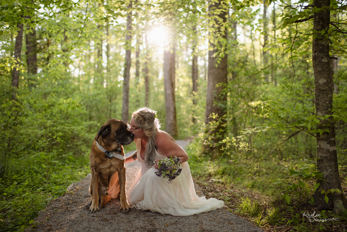 brevard portrait photographer 