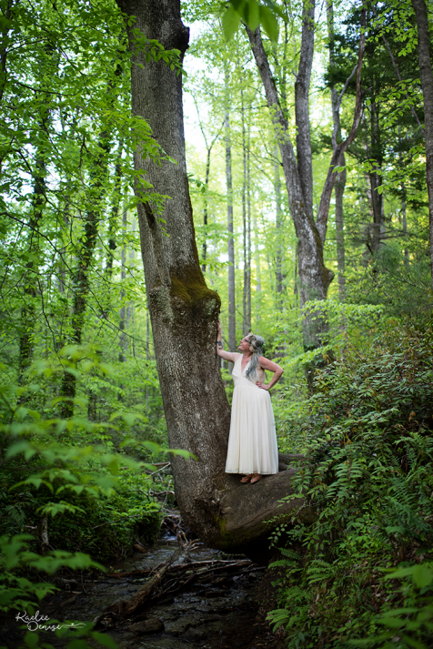 brevard portrait photographer 