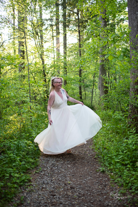 brevard portrait photographer 