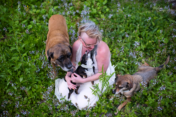 brevard portrait photographer 