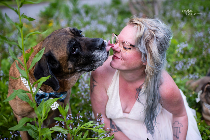 brevard portrait photographer 