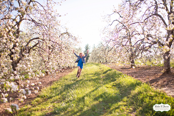 hendersonville portrait photographer