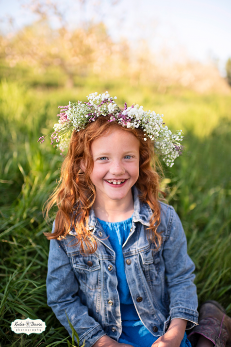 hendersonville portrait photographer