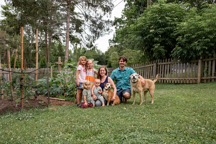 Kaelee Denise Photography