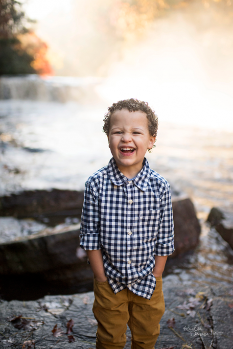 Brevard Portrait Photographer