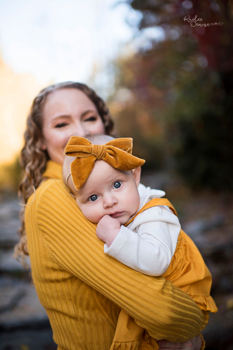 Brevard Portrait Photographer