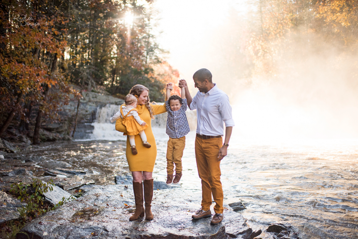 Brevard Portrait Photographer