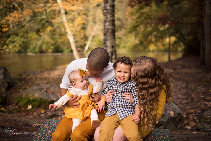 Brevard Portrait Photographer