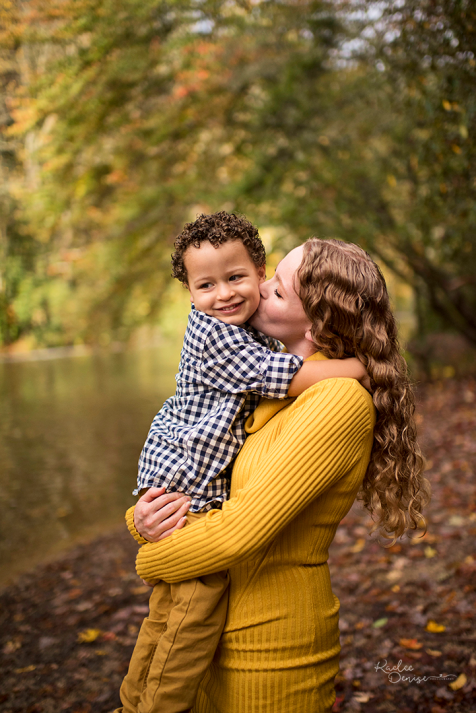 Brevard Portrait Photographer
