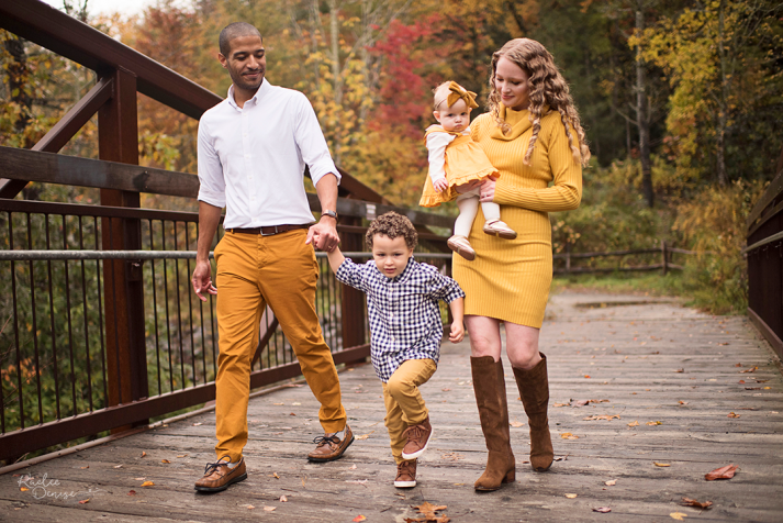 Brevard Portrait Photographer