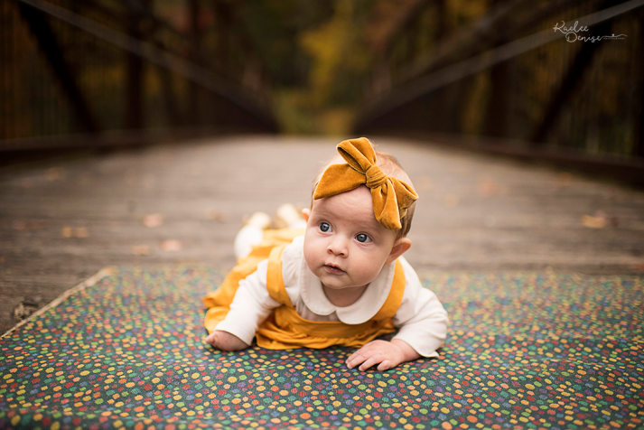 Brevard Portrait Photographer