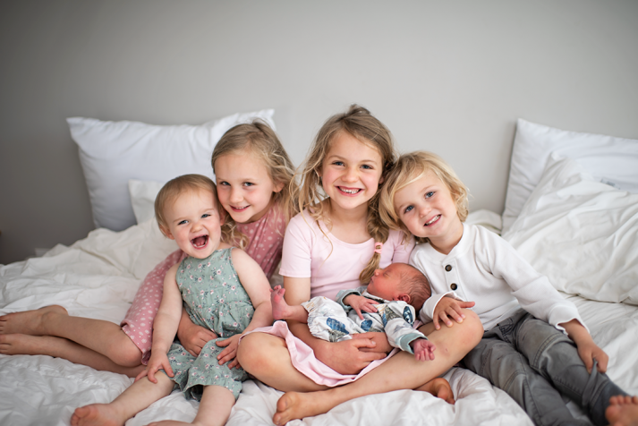 kaelee denise photography 