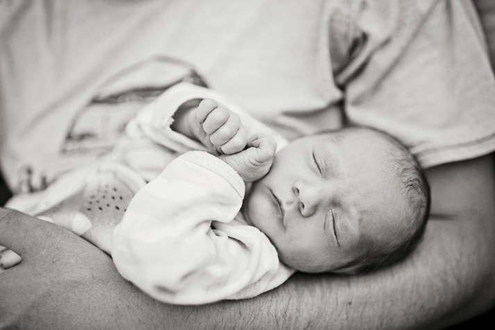 kaelee denise photography