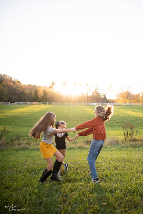 kaelee denise photography