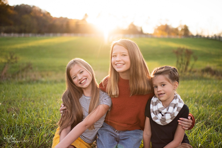 kaelee denise photography2