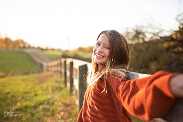 kaelee denise photography