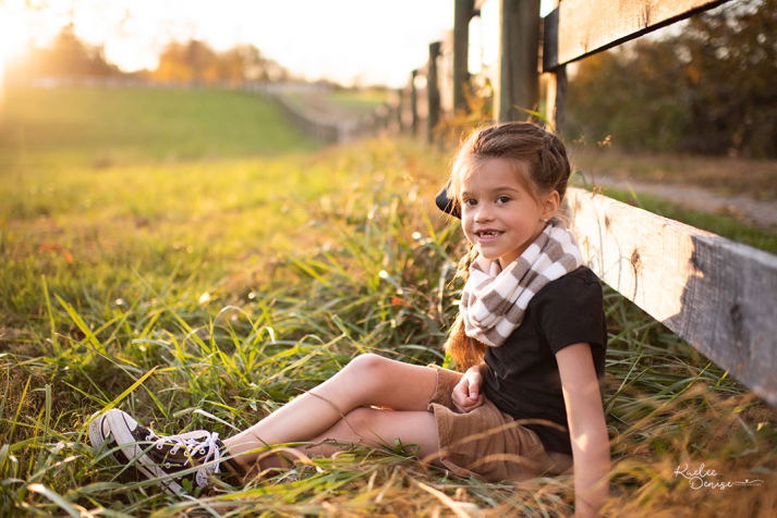 kaelee denise photography