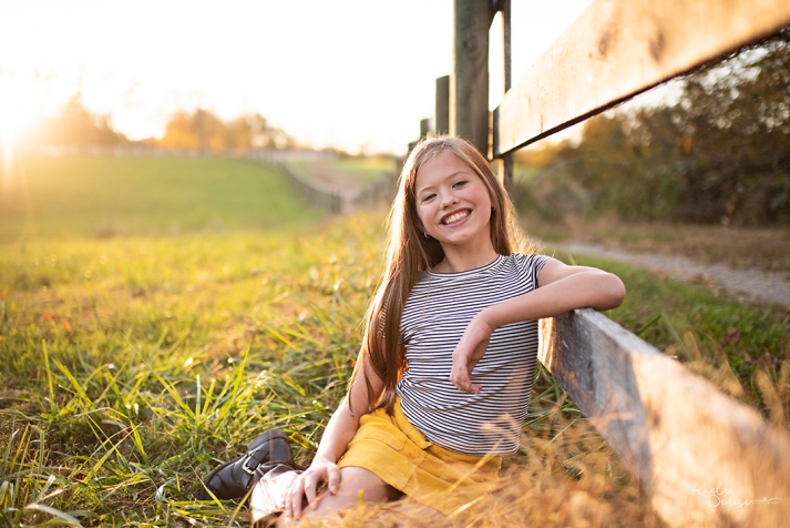 kaelee denise photography