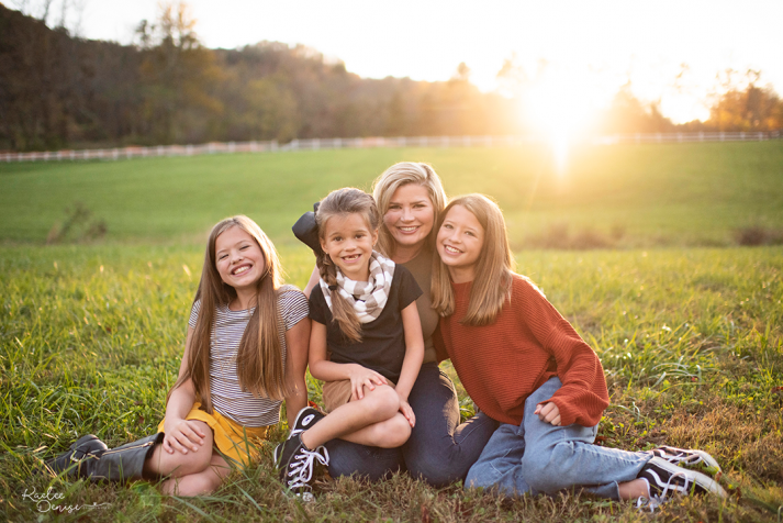 kaelee denise photography