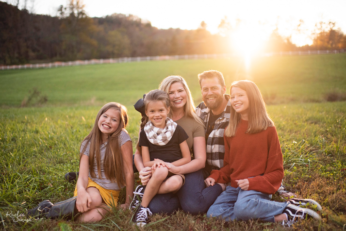 kaelee denise photography