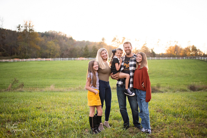 kaelee denise photography