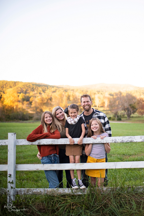 kaelee denise photography