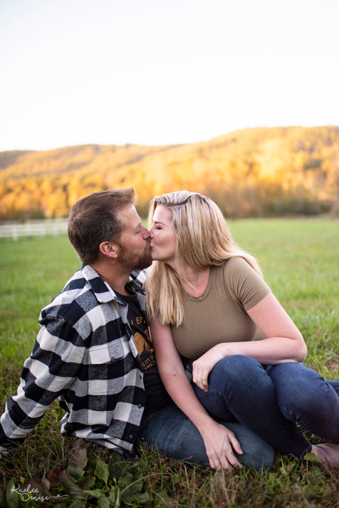 kaelee denise photography