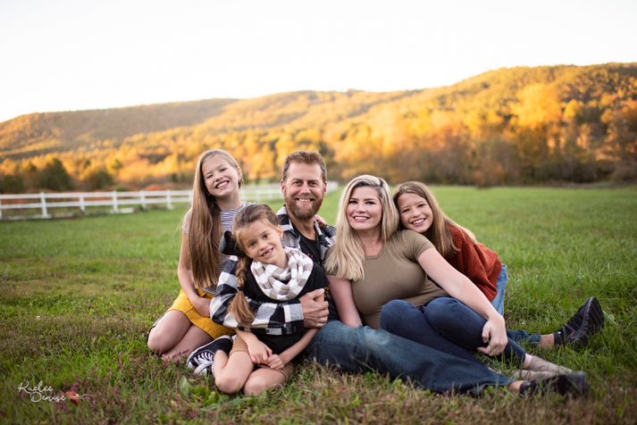 kaelee denise photography