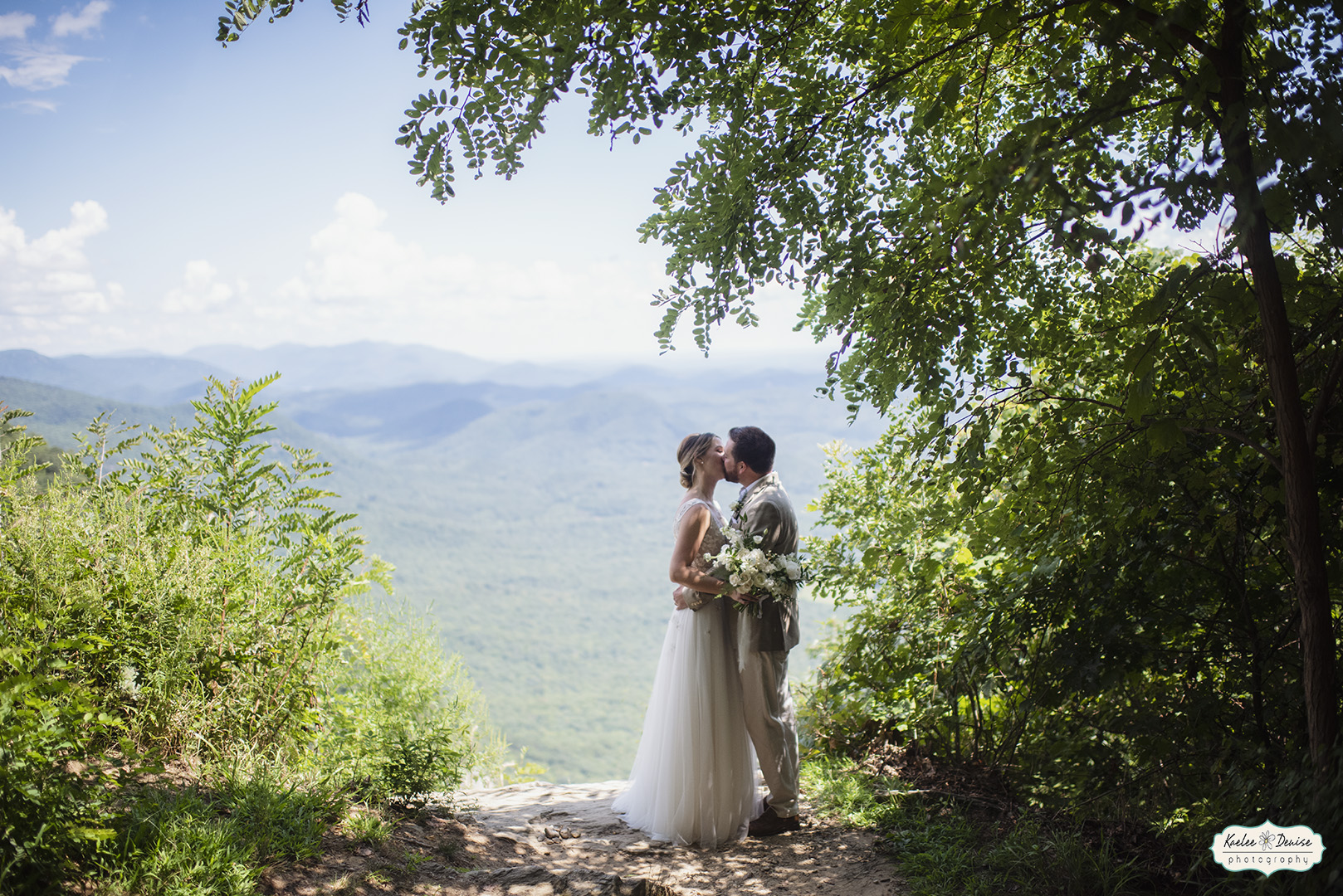 Pretty Place sneak peek