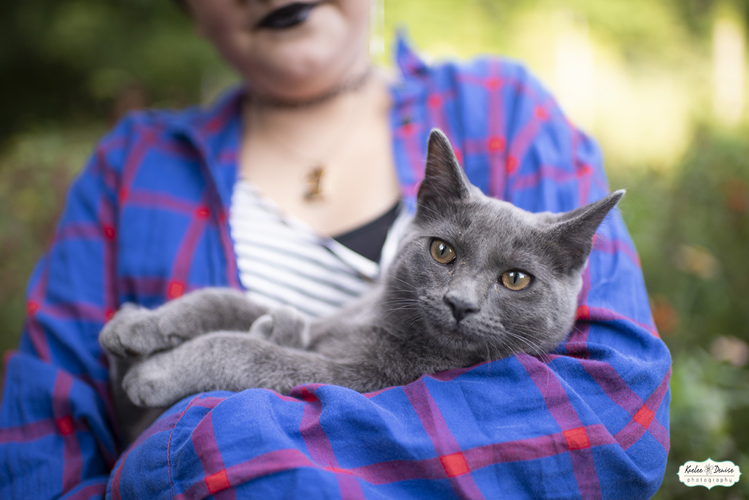 Pucker Up Berry Farm