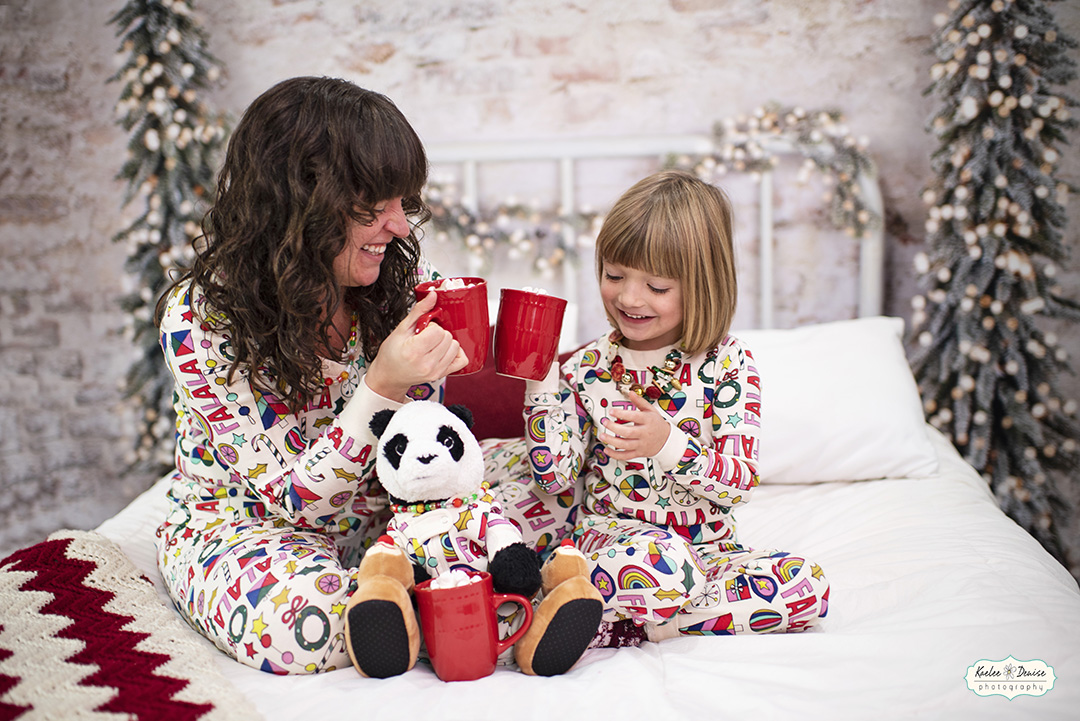 Kaelee Denise photography