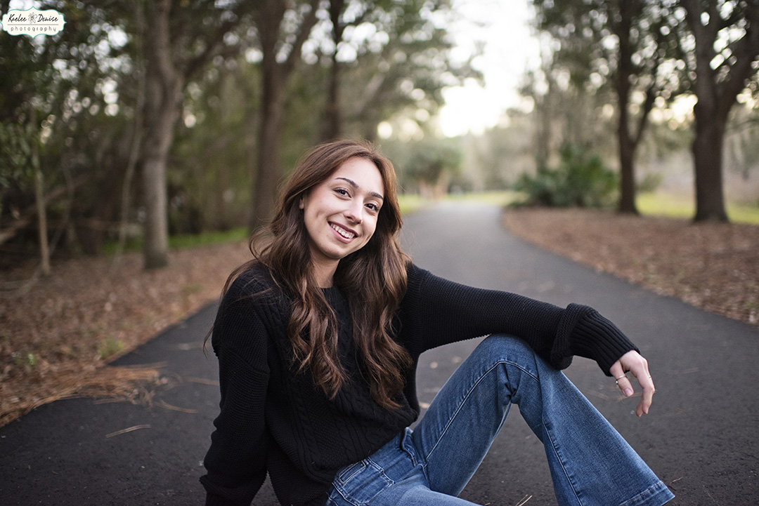 Class of 2023 – Winter Haven High School