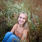 Calling all 2024 Seniors
